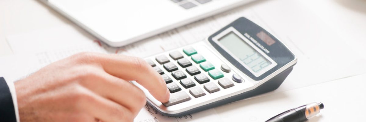 Aprenda Tudo Sobre Precificação Dicas Para Definir Preços Justos - F1 contabil