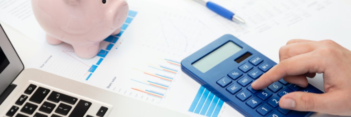 Entenda Como Fazer Um Planejamento Orçamentário De Sucesso Com 4 Dicas! - F1 contabil